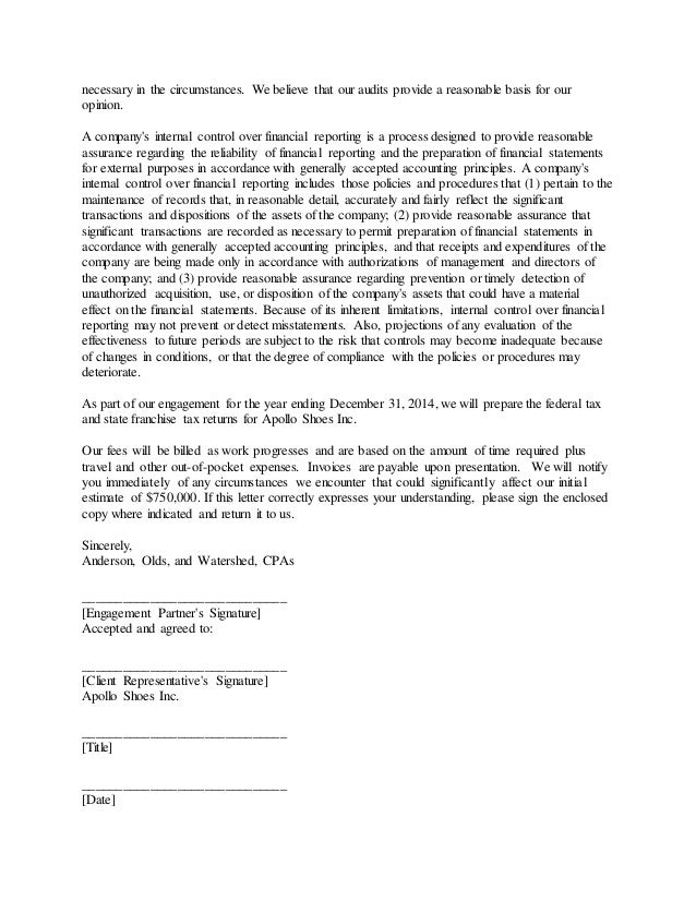 apollo shoes case solution liabilities apollo shoes case assignment answers